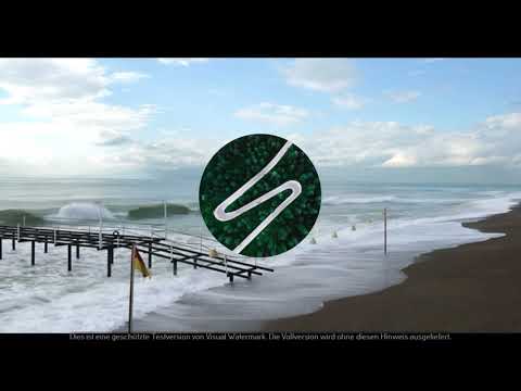 TO & FRO - SanXero ft. Omar [Edit]