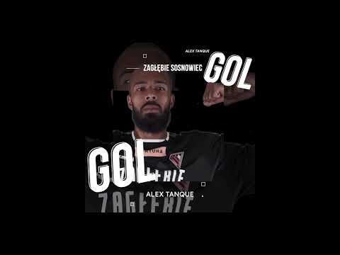 Alex Tank (Striker) - Highlights 2022