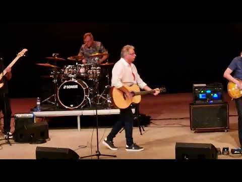 hammel - medulienka live 2024