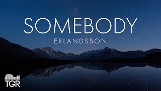 Somebody Music Video