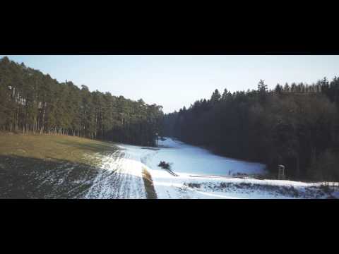 Hexa Vision - Winter-Impressionen