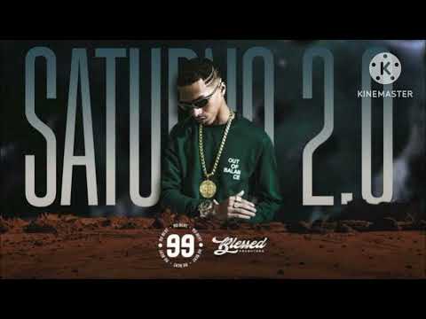 MINA PERVERSA 99 NO BEAT