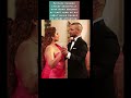 Shikhar Dhawan With Huma Qureshi Shorts Shikhardhawan Humaqureshi Indvssa