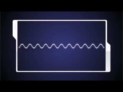 Tour of the EMS 01 - Introduction မြန်မာပြန်