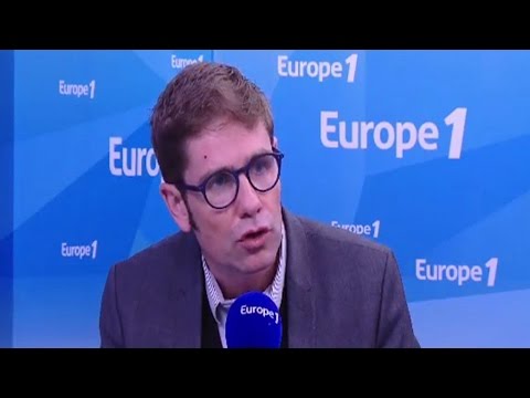 La prise de sang à jeun... c'est fini !