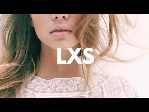 Vicent Ballester, The Nurk You Must Be Mine 2015♥♥♥♥♥