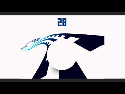 IMPOSSIBLE ROAD Video