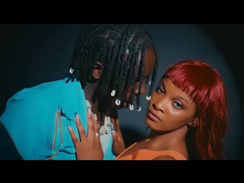 Ifeza_ Pacent ft July (official video) 2023