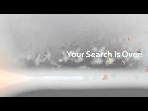 1 KG Automatic Gold Melting Furnace 220V For Refining Casting Gold Silver Copper Into Ingots