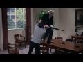 Nutty Professor 1963 Original Version Best Scenes Part 3