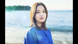 【映画劇場・笹やんのええやん】若くして貫禄漂う…さすが広瀬すず　９日公開「水は海に向かって流れる」[24/24]