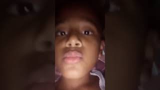 Download lagu woi ada pesan anjirt #ytshort mp3