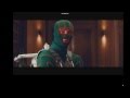 Gnarls Barkley - Crazy ( Kick Ass Music Video ...