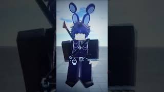 Download lagu smile-lily allen mp3