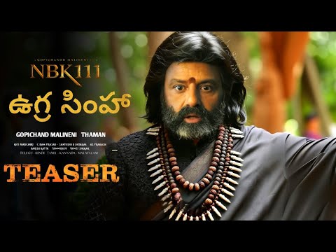 Трейлеры Simha