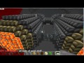 New Tour of the Minecraft Enterprise - YouTube