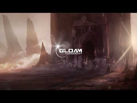 Memories Ambiance (Gloam Audiocraft) - Musings - Crucible Of Souls