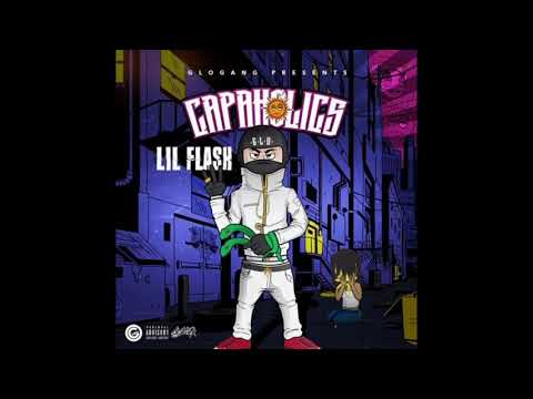 Free Lil Flash x Chief Keef Type Beat (prod.brodie)(2019)