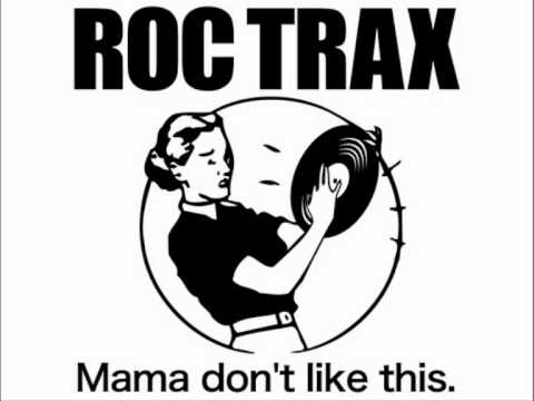 DEXPISTOLS - NEW JACK HOUSE feat. JON-E (ORIGINAL MIX)