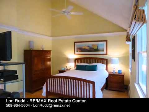 1559 Bay St Taunton, MA 02780 - Condo - Real Estate - For Sale -