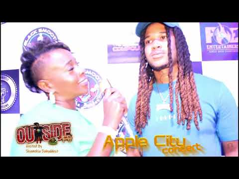 Raw & Uncut: DougoBandz Reveals His Journey as a CPS Baby & What’s Next in Music! 🎤🔥 | #youtube