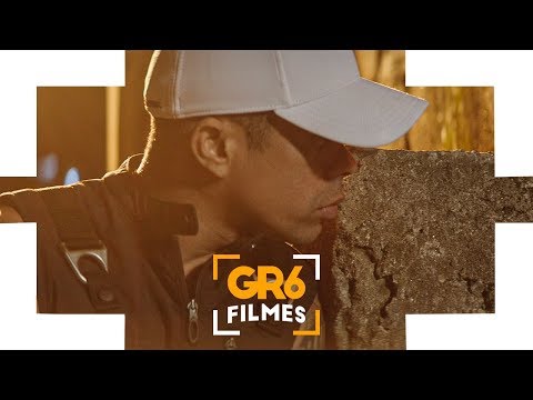 EP. I Love Quebrada - MC Neguinho do Kaxeta - Três Tijolos / Desfibrilador (GR6 Explode)