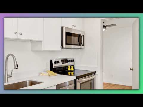 Bali Hai - Video 2 of 2