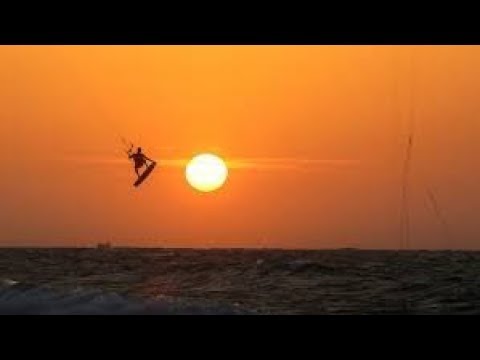 DELIVRANCE FINALE LE SECRET - Rav Dynovisz ZOHAR