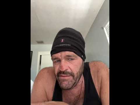 Econo Lodge - Terrible terrible treatment. These people should not be in business or at...