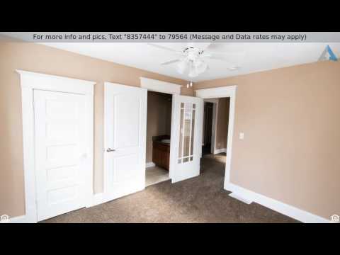 Priced at $134,900 - 3210 Oxford ST  , Des Moines, IA 50313