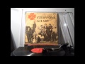 Czerwone Gitary - Bo Ty Się Boisz Myszy (Original ...