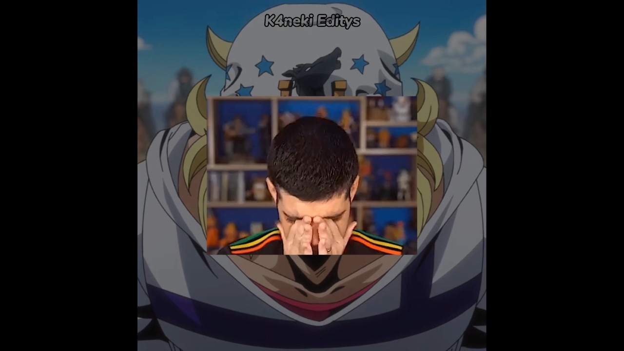 JOJO'S STEEL BALL RUN NÃO TERÁ NOVOS EPISÓDIOS ESSE MÊS!?!? 🤔🥎🏇 #jojo #steelballrun #anime #shorts