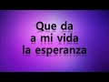 Sublime amor - Abel Zavala