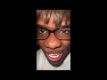 IAMVBOOGIE COMPILATION FUNNIEST SKITS