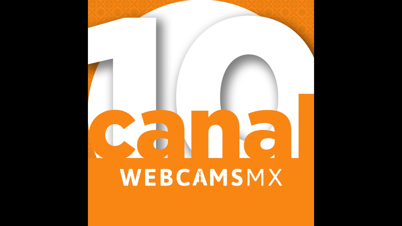 Live webcam view of Popocatépetl Volcano from Amecameca