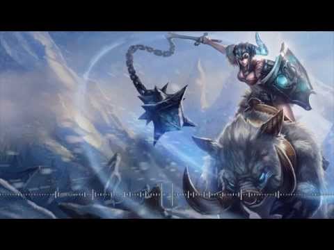 Best Dubstep Ever - Trivecta ft. Roniit  - The Surface