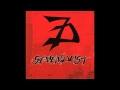 Sevendust - See And Believe 