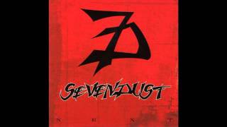 Sevendust - See And Believe