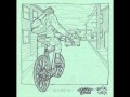 Crucial Unit - 04 - Mosh against milk solids