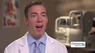 Clarkson Eyecare