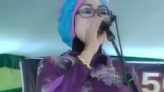 Download lagu DAMAILAH PALESTINA Hj MUTHOHAROH BERSAMA EL WARDAH mp3 Download lagu DAMAILAH PALESTINA Hj MUTHOHAROH BERSAMA EL WARDAH mp3
