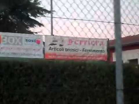 Sponsor squadra asd free time calcio a 5