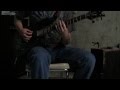 Thousand Foot Krutch - Complicate You - Guitar ...