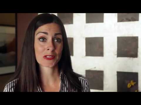 SKIN Kamloops - Customer Success Story