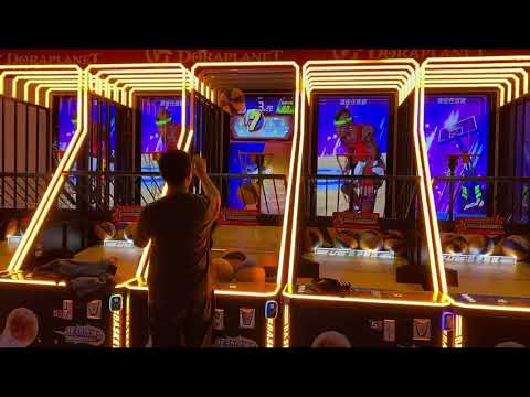 Grabe ang sakit #fypシ゚viralシfypシ゚  #sadreels #sadstory