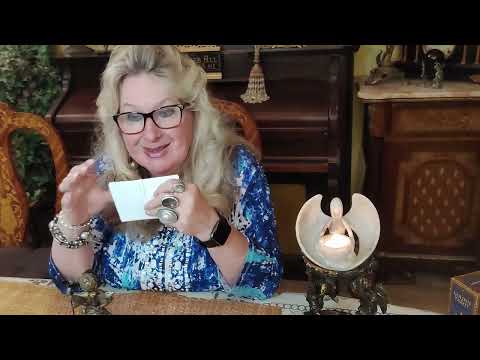 Kavanaugh Investigation, De Santos Vs Trump, China.