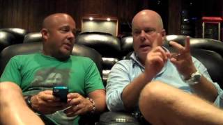 How To Recruit Professionals - NMPRO #736