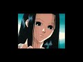 HXH 1999 Little Dark Age