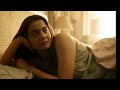 Andhera Hot Scenes Timing Surveen Chawla Hot Priya Bapa Web Series Timing