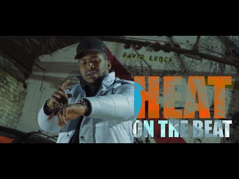 Heat on the Beat (2) - ShoSho